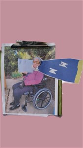 Image description is not available for 2025_0001_P0005